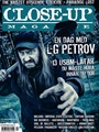 Close-Up Magazine 157/2013
