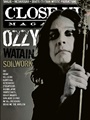 Close-Up Magazine 6/2010