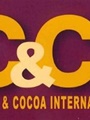 Coffee & Cocoa International 5/2012