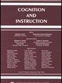Cognition And Instruction 1/2011