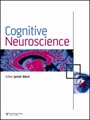 Cognitive Neuroscience 1/2011