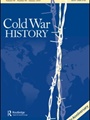 Cold War History 1/2011
