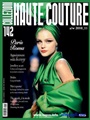 Collezioni Haute Couture 3/2011