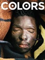 Colors - Benetton 1/2011