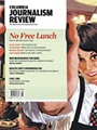 Columbia Journalism Review Airmail 7/2009
