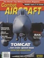 Combat Aircraft 7/2006
