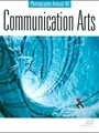 Communication Arts Magazine 7/2009