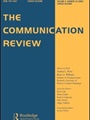 Communication Review Incl Free Online 1/2011