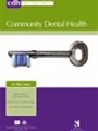 Community Dental Health 2/2014