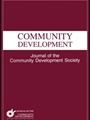Community Development 1/2011