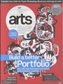 Computer Arts (UK Edition) 8/2008