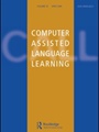 Computer Assisted Language Learning 1/2011