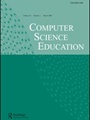 Computer Science Education 1/2011