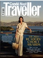 Condé Nast Traveller (UK) 7/2025