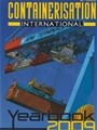 Containerisation International Hardcopy 12/2009