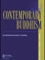 Contemporary Buddhism 2/1900