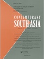 Contemporary South Asia 2/2011