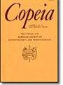 Copeia 9/2006