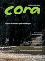 Cora 25/2011