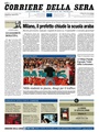 Corriere Della Sera 9/2010