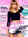 Cosmopolitan (spanish Edition) 1/2015