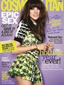 Cosmopolitan (US Edition) 12/2012