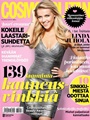 Cosmopolitan 2/2013
