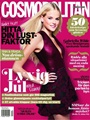 Cosmopolitan 12/2011