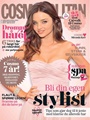 Cosmopolitan 3/2012