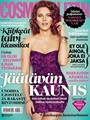 Cosmopolitan 7/2011