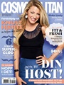 Cosmopolitan 7/2012