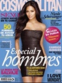 Cosmopolitan (spanish Edition) 3/2010