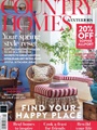 Country Homes & Interiors (UK) 4/2025