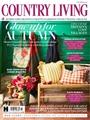Country Living (UK) 11/2024