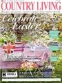 Country Living (UK) 4/2025