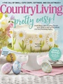 Country Living (US Edition) 3/2020
