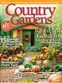 Country Gardens 7/2009