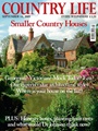 Country Life 2/2011