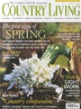 Country Living (UK Edition) 7/2006