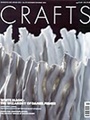 Crafts Magazine 9/2006