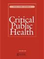 Critical Public Health 2/2014