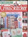 Cross Stitcher (UK) 12/2025