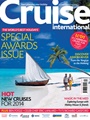 Cruise International 5/2013