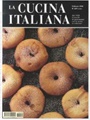 Cucina Italiana 7/2006