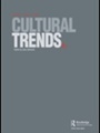 Cultural Trends 7/2009