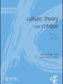 Culture, Theory And Critique  2/2011
