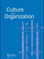 Culture And Organization 2/2011