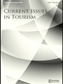 Current Issues In Tourism 2/2011