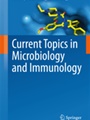Current Topics In Microbiology And Immunology 2/2011