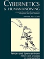 Cybernetics And Human Knowing  2/2011